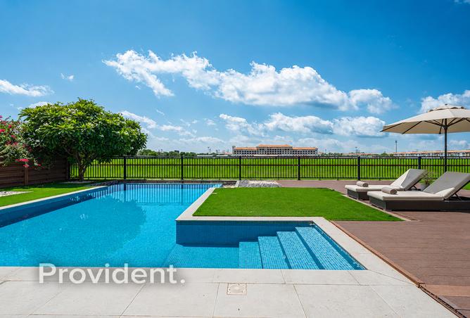 109934491 - Property Main Image