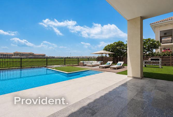 109934491 - Property Image 2