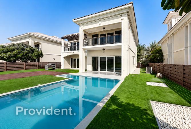 109934491 - Property Image 3