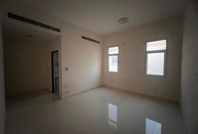 15994649 - Property Image 3