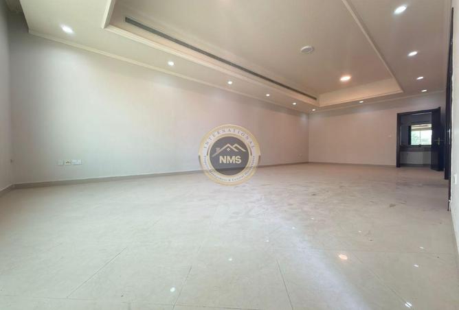 16179619 - الصورة الرئيسية للعقار