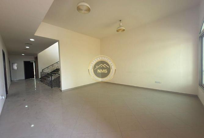 16179619 - صورة العقار 2