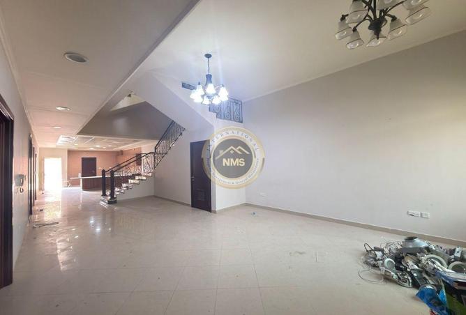 16179619 - صورة العقار 3