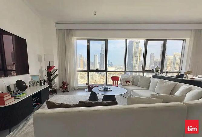 87026277 - صورة العقار 3