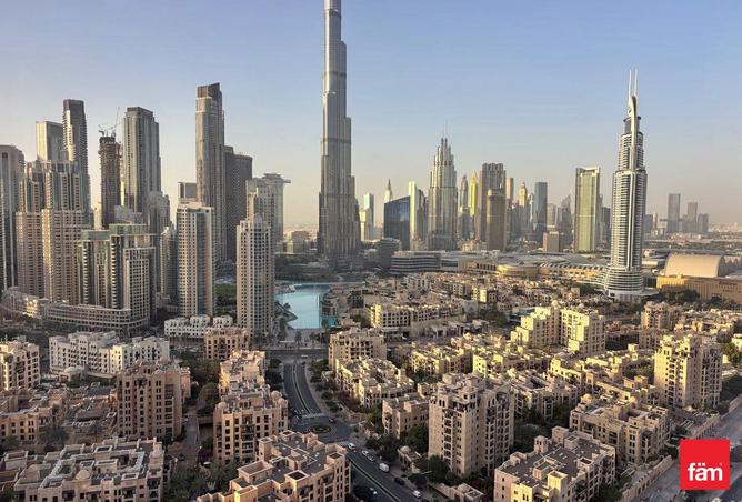 87026277 - الصورة الرئيسية للعقار