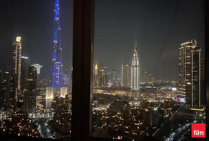 87026277 - صورة العقار 2
