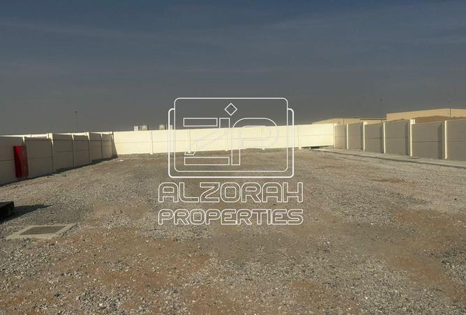 127465477 - Property Main Image