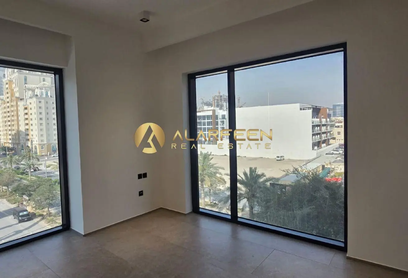 85755635 - Property Main Image