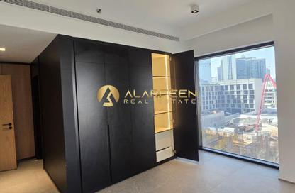 Apartment - 2 Bedrooms - 2 Bathrooms for rent in SH Living 1 - District 14 - Jumeirah Village Circle - Dubai