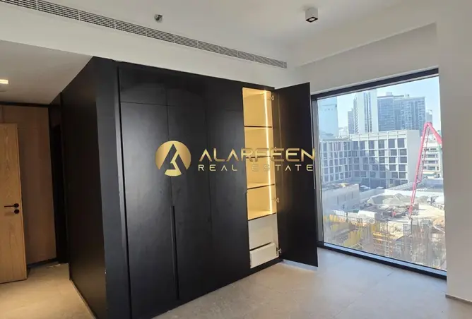 85755635 - Property Image 2