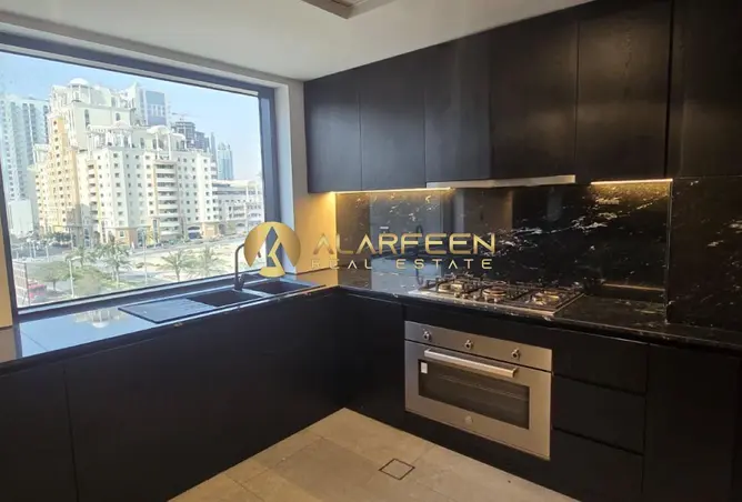 85755635 - Property Image 3