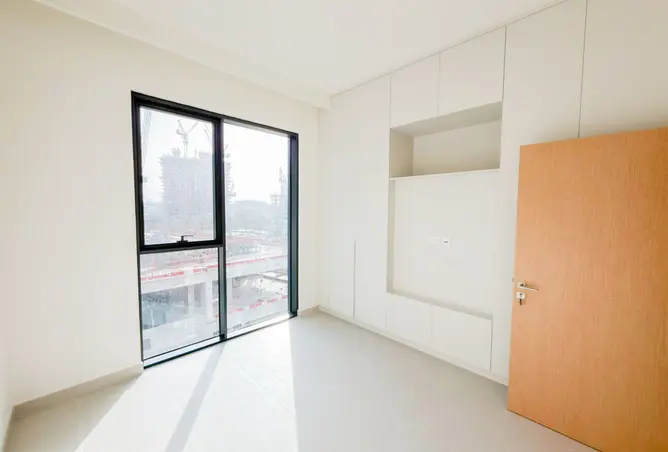 125634250 - Property Image 3