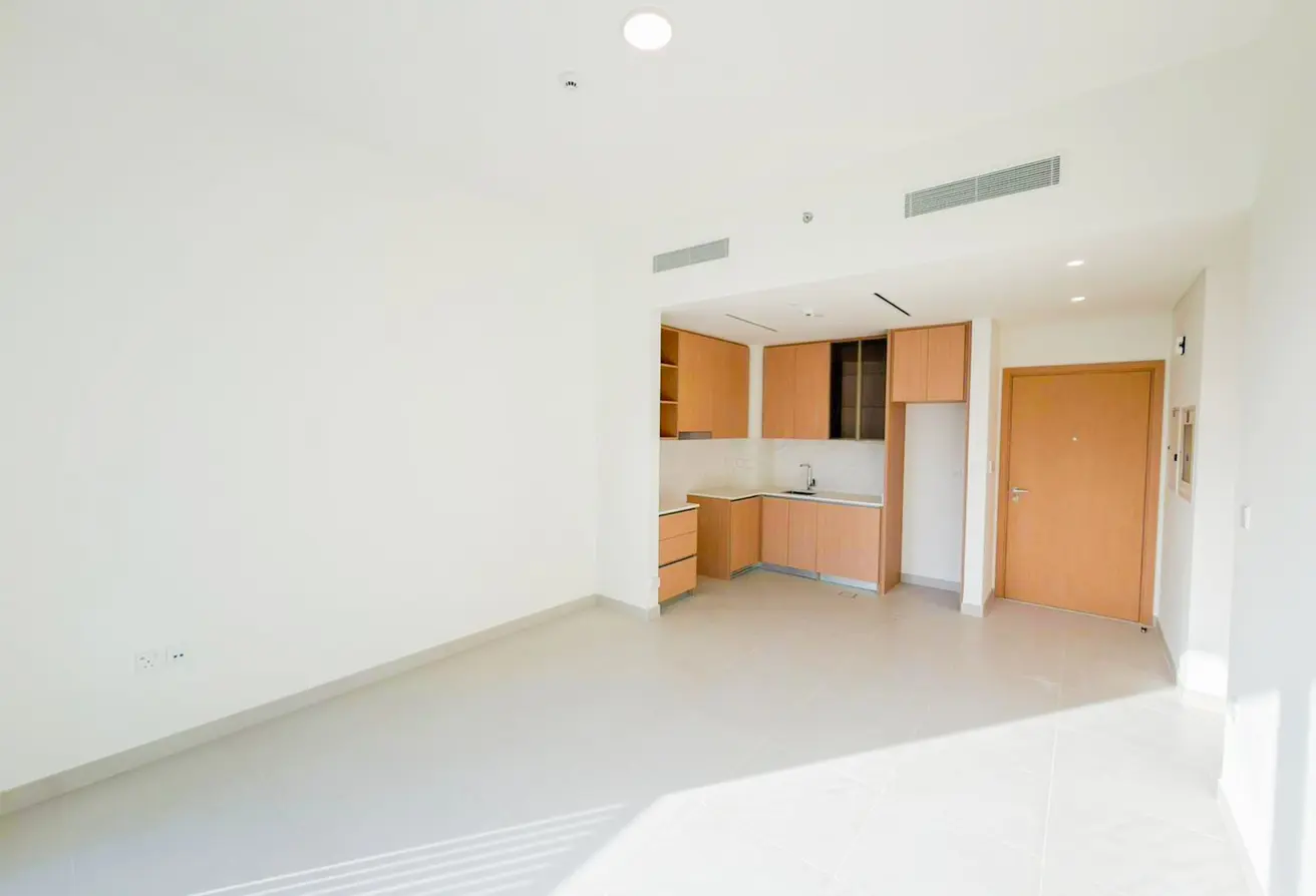 125634250 - Property Main Image