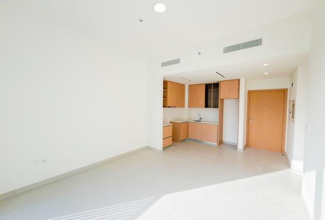 125634250 - Property Main Image