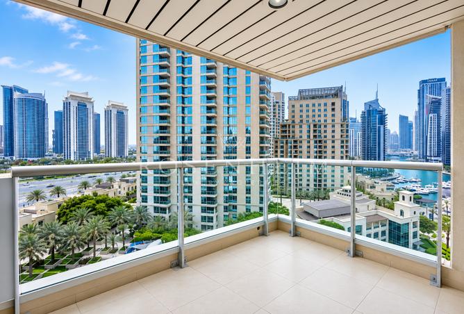 135154032 - Property Main Image