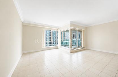 Apartment - 1 Bedroom - 2 Bathrooms for rent in Murjan Tower - Dubai Marina Towers - Dubai Marina - Dubai