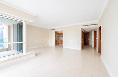 Apartment - 1 Bedroom - 2 Bathrooms for rent in Murjan Tower - Dubai Marina Towers - Dubai Marina - Dubai Apartment - 1 Bedroom - 2 Bathrooms for rent in Murjan Tower - Dubai Marina Towers - Dubai Marina - Dubai