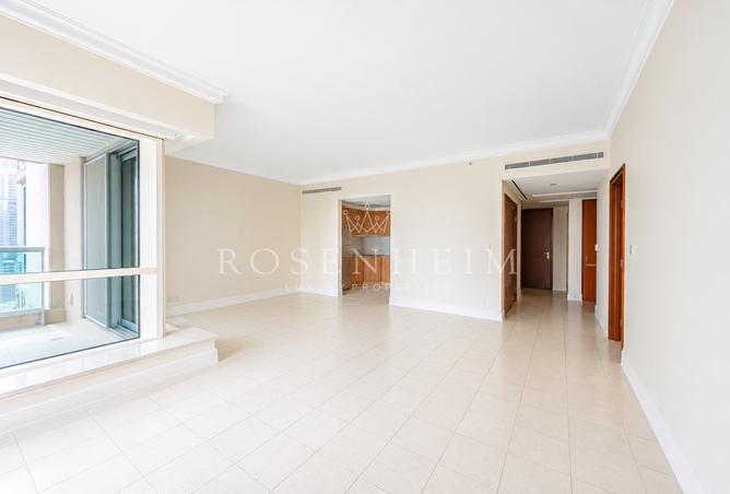 135154032 - Property Image 3