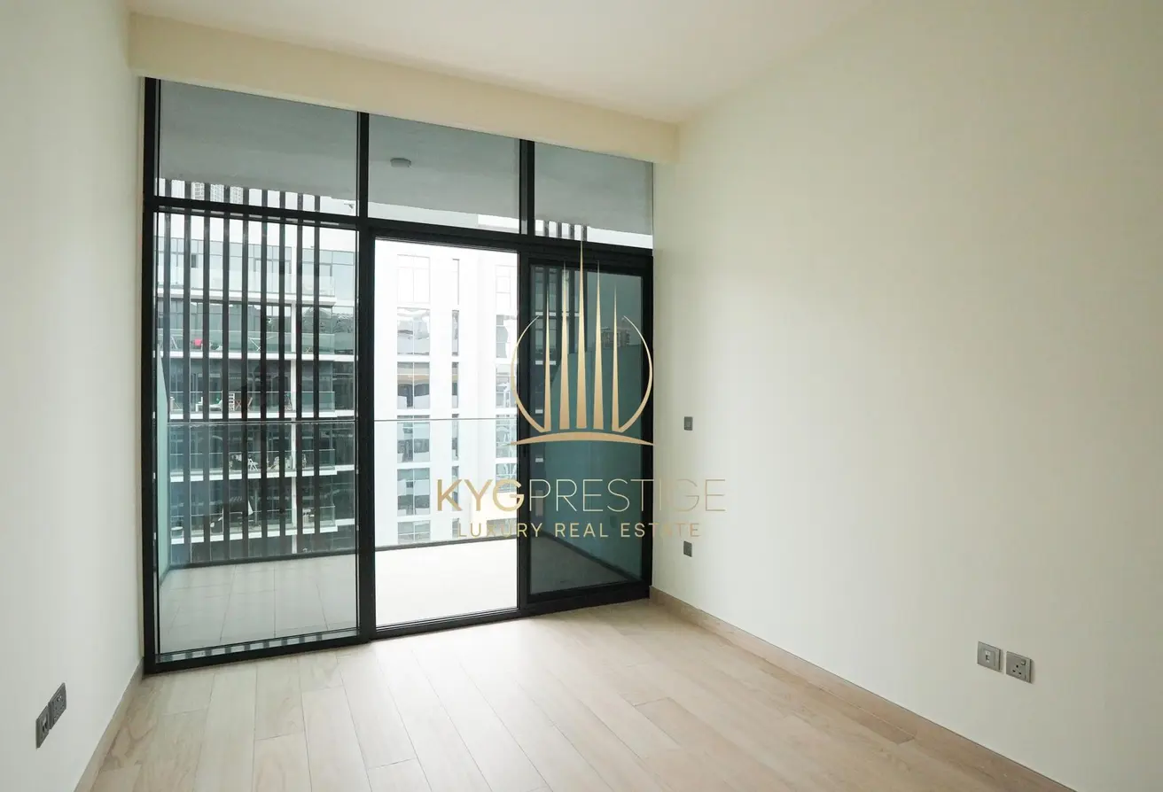 151348098 - Property Main Image