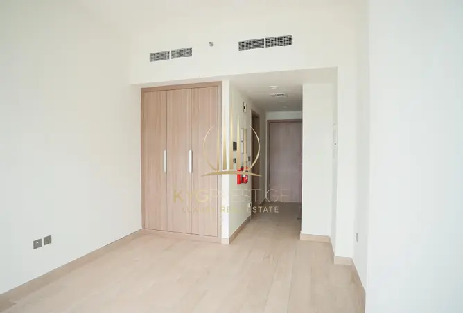 151348098 - Property Image 3