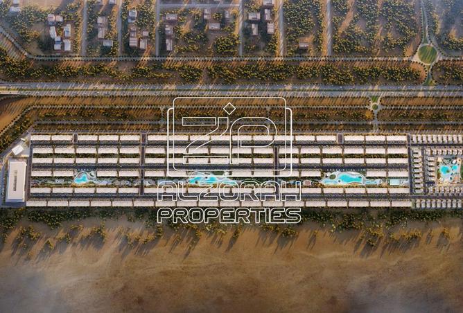 79843258 - الصورة الرئيسية للعقار