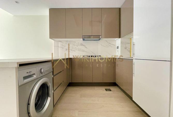 132510611 - Property Image 3