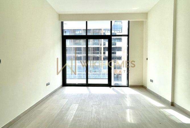 132510611 - Property Main Image