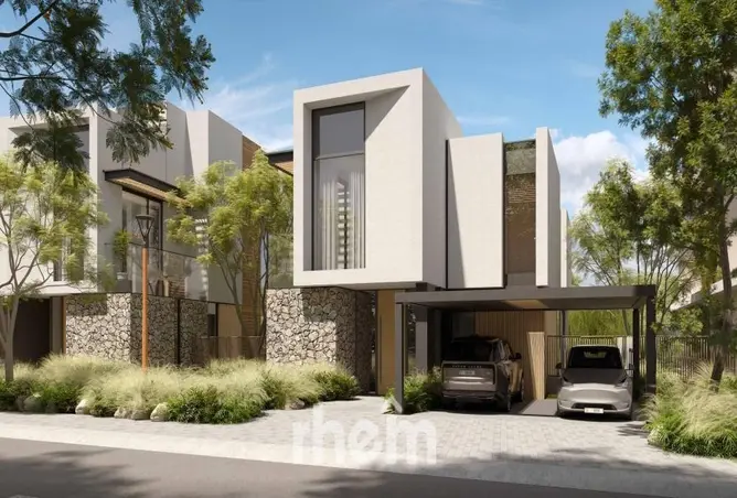 162338823 - Property Image 3