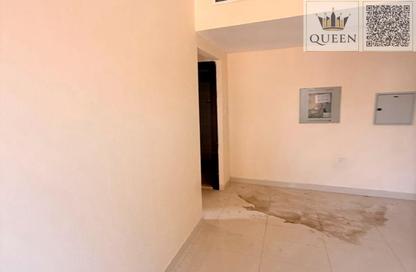 Apartment - 1 Bedroom - 1 Bathroom for rent in Al Naimiya - Al Nuaimiya - Ajman Apartment - 1 Bedroom - 1 Bathroom for rent in Al Naimiya - Al Nuaimiya - Ajman