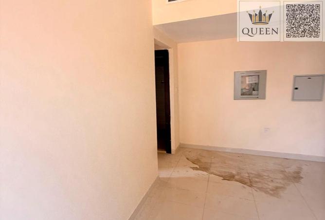 134310240 - Property Image 3