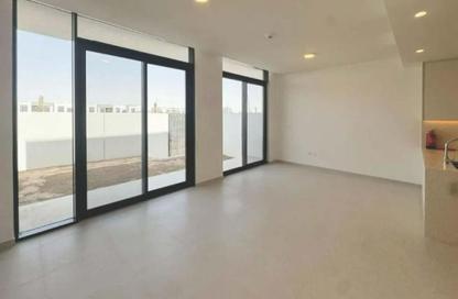 Villa - 3 Bedrooms - 4 Bathrooms for sale in Lillia - The Valley - Dubai