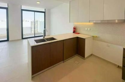 Villa - 3 Bedrooms - 4 Bathrooms for sale in Lillia - The Valley - Dubai Villa - 3 Bedrooms - 4 Bathrooms for sale in Lillia - The Valley - Dubai