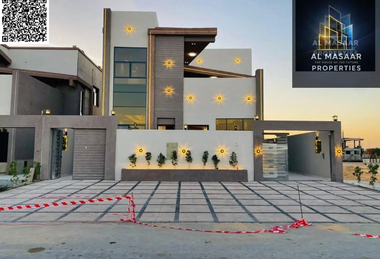 147326729 - الصورة الرئيسية للعقار