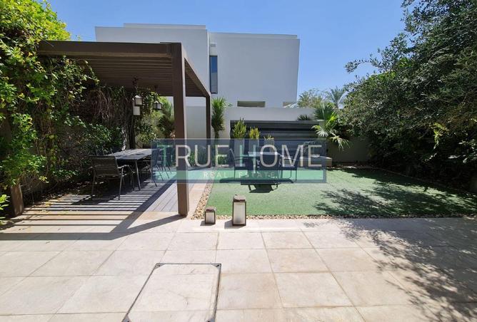 74235568 - صورة العقار 2