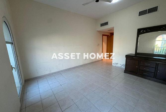 105124378 - Property Main Image