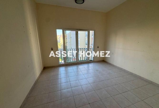 105124378 - Property Image 3