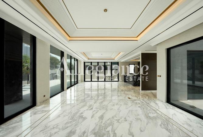 127025073 - Property Main Image