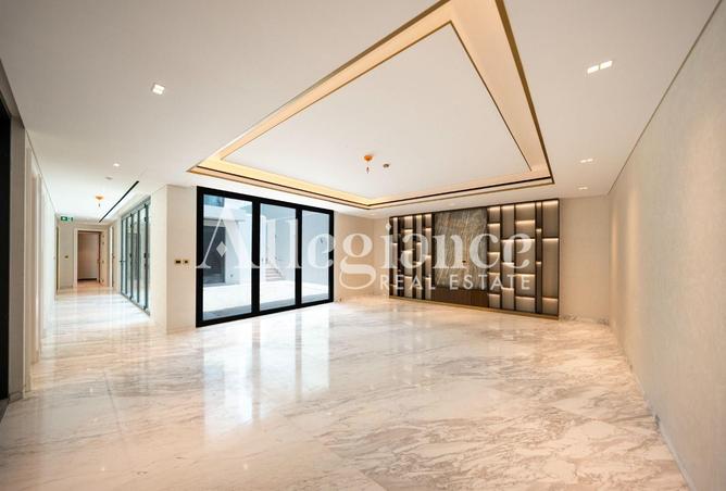 127025073 - Property Image 3
