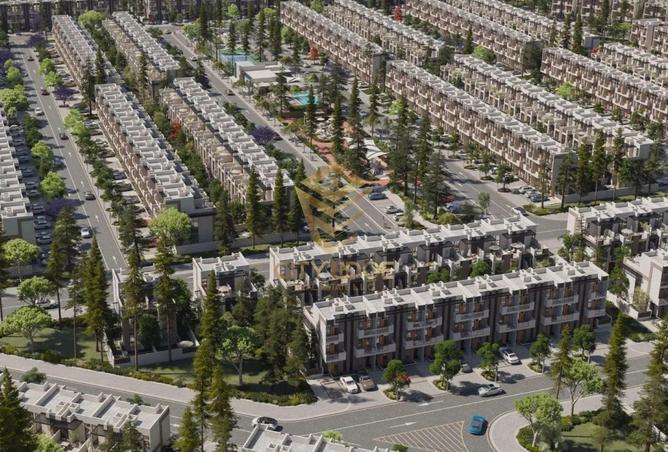 76178040 - صورة العقار 3