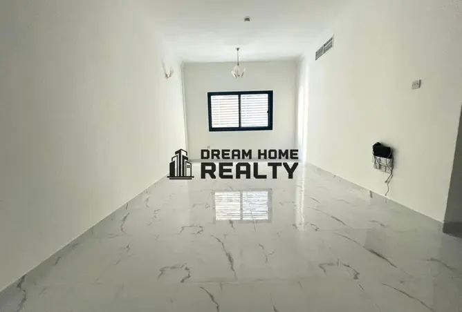 151374991 - Property Image 2