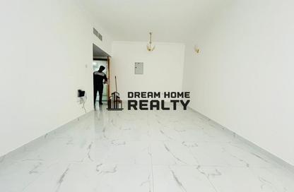 Apartment - 2 - 2 for rent in Ibtikar 1 - Al Majaz 2 - Al Majaz - Sharjah
