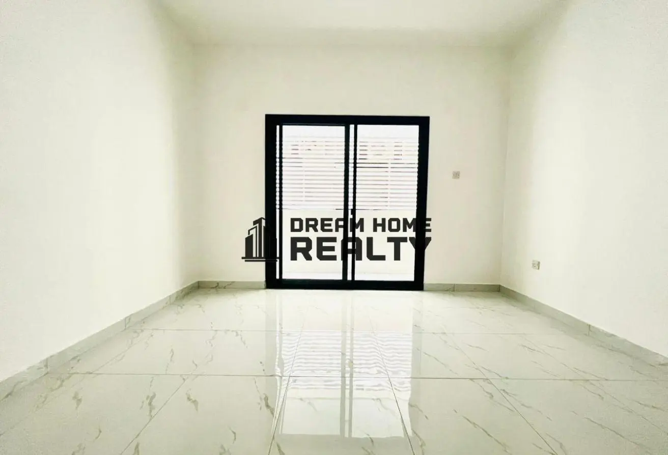 151374991 - Property Main Image