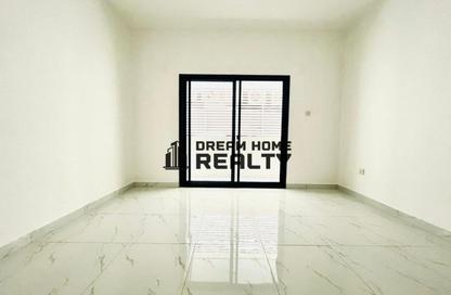 Apartment - 2 - 2 for rent in Ibtikar 1 - Al Majaz 2 - Al Majaz - Sharjah Apartment - 2 - 2 for rent in Ibtikar 1 - Al Majaz 2 - Al Majaz - Sharjah