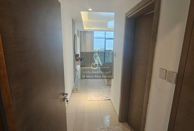 132519925 - Property Image 2