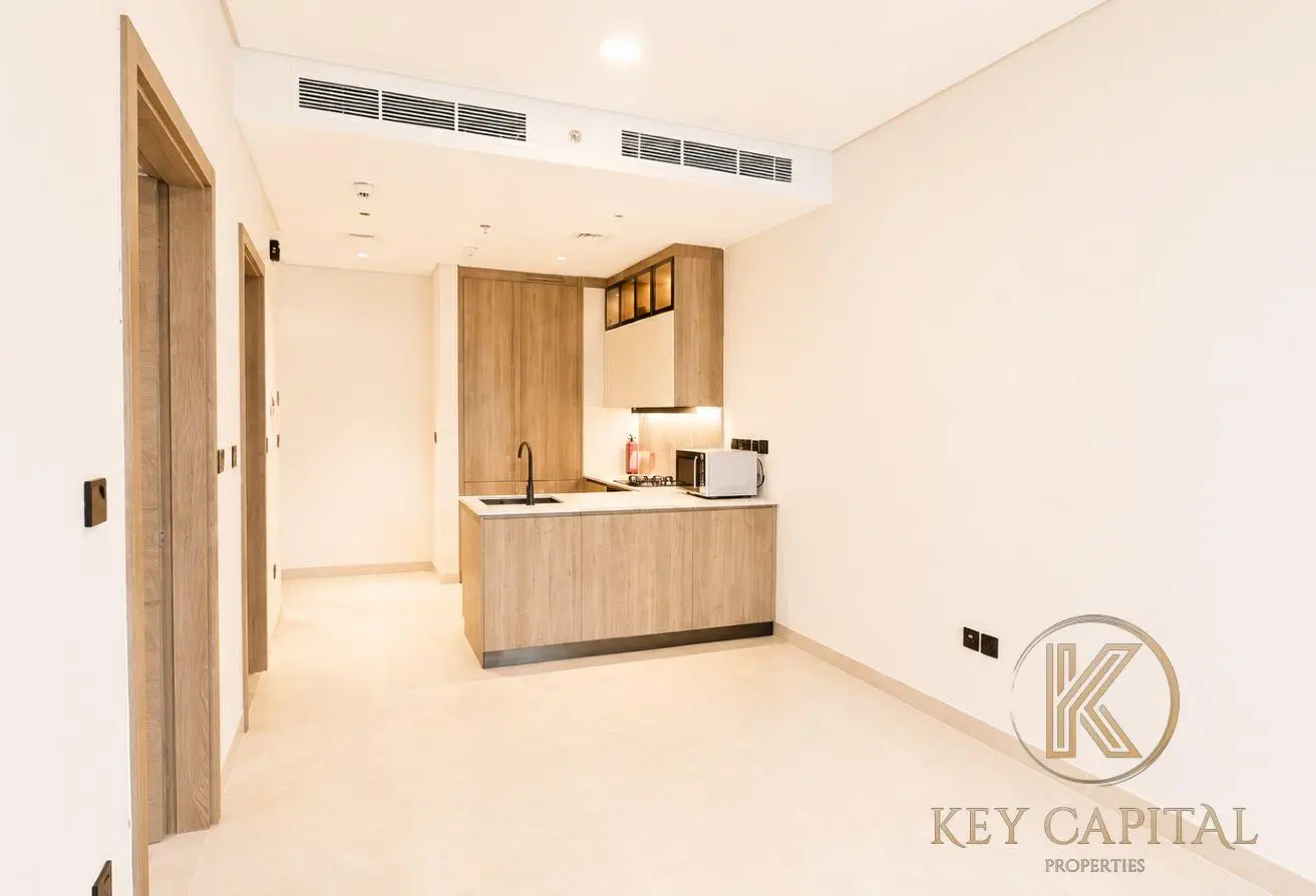 146462500 - Property Main Image