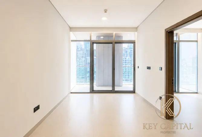 146462500 - Property Image 3