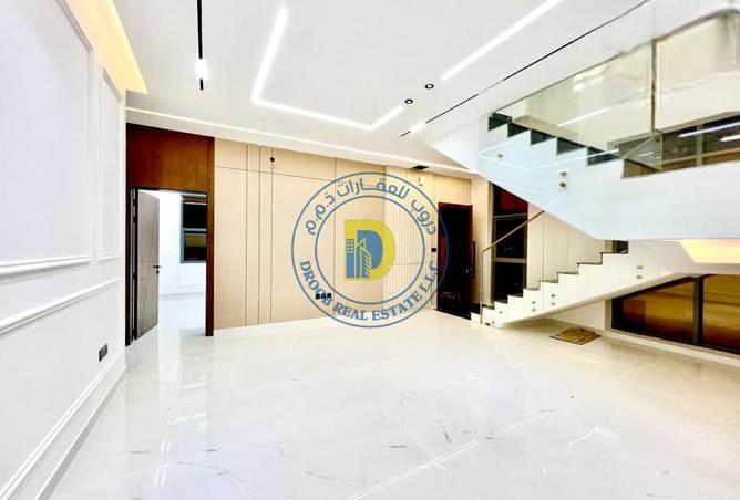 69890379 - صورة العقار 3