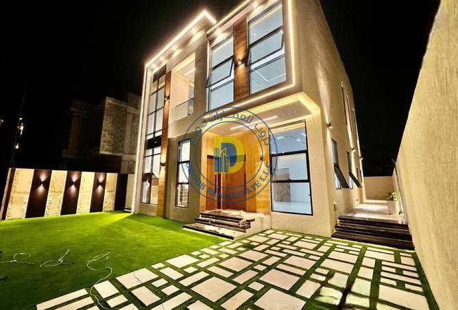 69890379 - الصورة الرئيسية للعقار