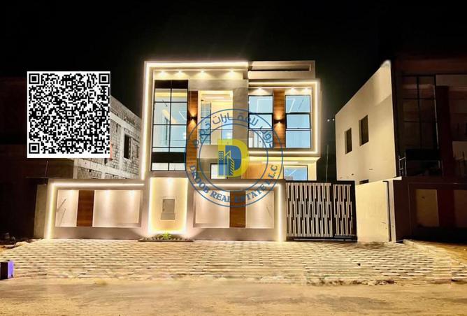 69890379 - صورة العقار 2