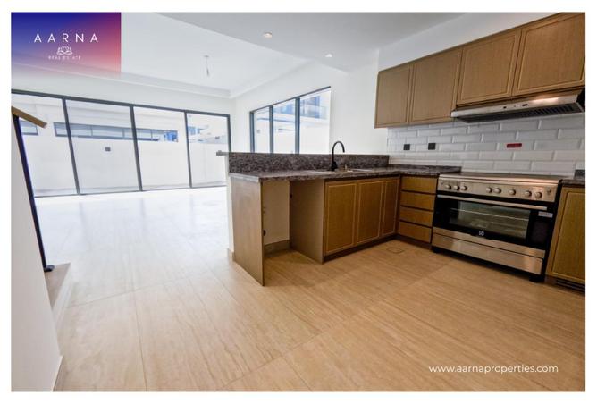 104686571 - Property Image 3
